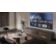 Location Vidéoprojecteur home cinéma OPTOMA PK32 Photon Life