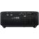 Location Vidéoprojecteur home cinéma OPTOMA PK52