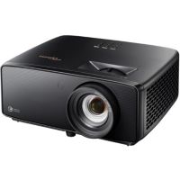 Location Vidéoprojecteur home cinéma OPTOMA PK52