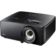 Location Vidéoprojecteur home cinéma OPTOMA PK52