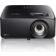 Location Vidéoprojecteur home cinéma OPTOMA PK52