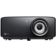 Location Vidéoprojecteur home cinéma OPTOMA PK52