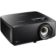 Location Vidéoprojecteur home cinéma OPTOMA PK52