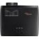 Location Vidéoprojecteur home cinéma OPTOMA PK52