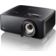 Location Vidéoprojecteur home cinéma OPTOMA PK52