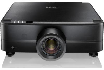 Vidéoprojecteur home cinéma OPTOMA UHZ78LV