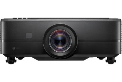 Vidéoprojecteur home cinéma OPTOMA UHZ78LV