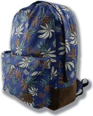 Sac à dos SANTA CRUZ HIGHLIFE
