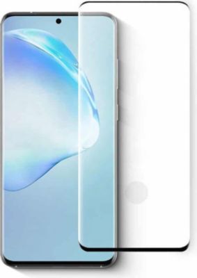 Coque JAYM Samsung Galaxy S20+