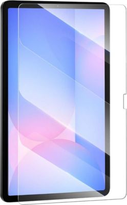 Protège écran EIGER Galaxy Tab S7 / S10 FE / S11 Antichoc