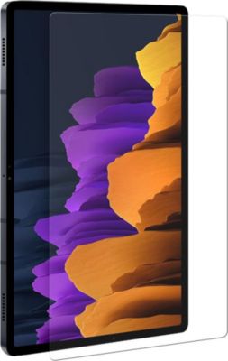Protège écran EIGER pour Tab S7 Plus/S7 FE/S8 Plus/S9 Plus