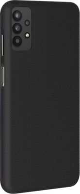 Coque EIGER pour Galaxy A32 5G Rigide Ultra-Renforcé