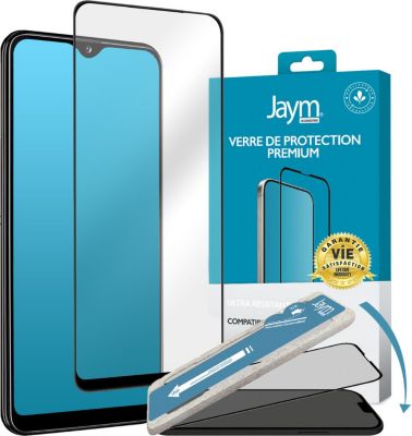Coque JAYM iPhone 14 Coque JAYM iPhone 14