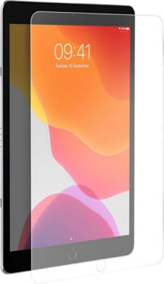 Protège écran EIGER pour Galaxy Tab A8 10.5" Ultra Solide