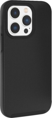 Coque EIGER pour iPhone 14 Pro Rigide Ultra-Renforcé