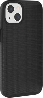 Coque EIGER pour iPhone 14 Plus Rigide Ultra-Renforc Coque EIGER pour iPhone 14 Plus Rigide Ultra-Renforc