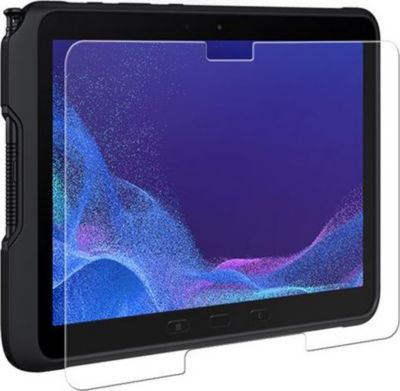 Verre trempé EIGER EGSP00862 Verre trempé EIGER EGSP00862