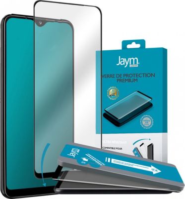 Coque JAYM iPhone 15 Plus Coque JAYM iPhone 15 Plus