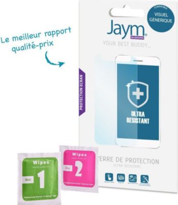 Coque JAYM Samsung Galaxy A23