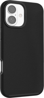 Coque EIGER pour iPhone 16 Plus Drop Test 4m