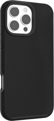 Coque EIGER pour iPhone 16 Pro Max Drop Test 4m