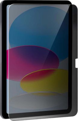 Etui EIGER EIGER Mountain Glass - Verre Trempe Prem