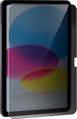 Etui EIGER EIGER Mountain Glass - Verre Trempe Prem