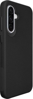 Coque EIGER pour Galaxy A36 5G / A56 5G Renforcé 4m