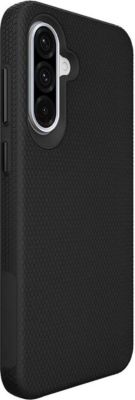 Coque EIGER pour Galaxy A36 5G / A56 5G Renforcé 4m