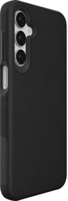 Coque EIGER pour Galaxy A16 4G / A26 5G Drop Test 4m