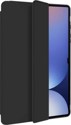 Etui EIGER pour Galaxy Tab S10 FE Plus Renforcé