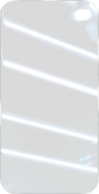 Protège écran JAYM pour iPhone 16 / 17 / 17 Pro 9H Premium Protège écran JAYM pour iPhone 16 / 17 / 17 Pro 9H Premium