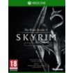 Jeu Xbox BETHESDA Skyrim Special Edition
