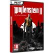 Jeu PC BETHESDA Wolfenstein 2 The New Colossus