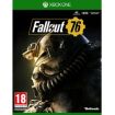 Jeu Xbox BETHESDA Fallout 76