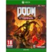 Jeu Xbox BETHESDA Doom Eternal