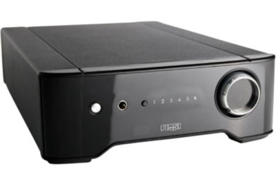 Amplificateur HiFi REGA BRIO