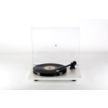 platine_vinyle_rega_planar_1_blanc_mat