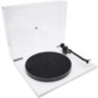 platine_vinyle_rega_planar_1_plus_blanc_mat