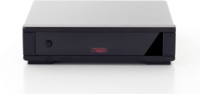 Préampli phono REGA Préamplificateur Fono MC