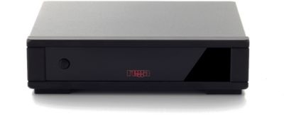 Préampli phono REGA Préamplificateur Fono MM