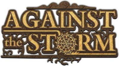 Jeu Switch JUST FOR GAMES Against The Storm