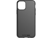 Coque TECH 21 iPhone 11 Pro Studio noir