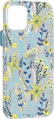 Coque TECH 21 Coque iPhone 12 Pro Max