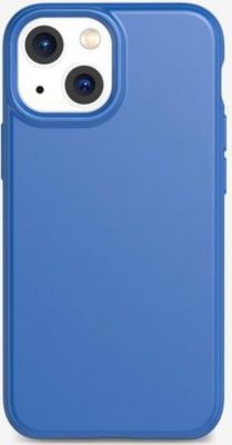 Coque TECH 21 Coque iPhone 13 Mini