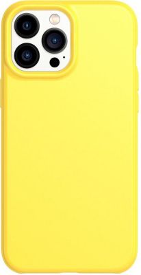 Coque TECH 21 Coque iPhone 13 Pro Max