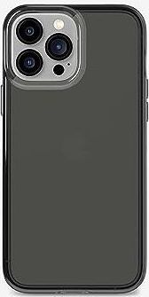 Coque TECH 21 Coque iPhone 13 Pro Max