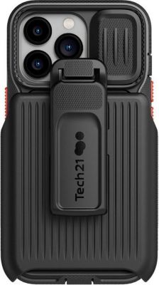 Coque TECH 21 Coque iPhone 13 Pro
