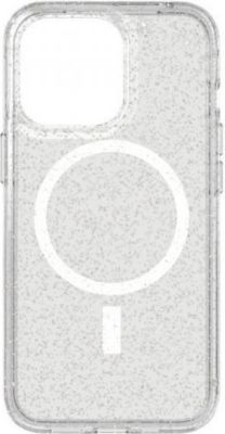 Coque TECH 21 Coque iPhone 13 Pro