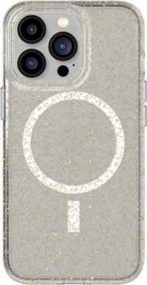 Coque TECH 21 Coque iPhone 13 Pro